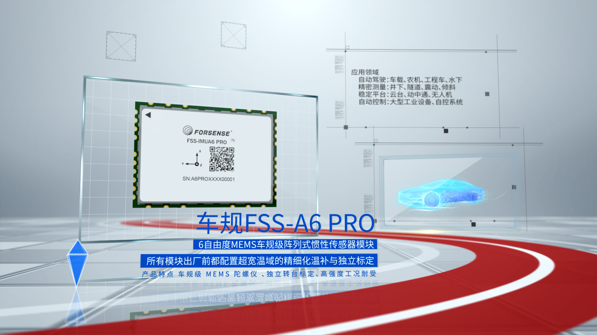 LOL押注（中国）有限公司科技宣传片车规组合导航A6-Pro.jpg