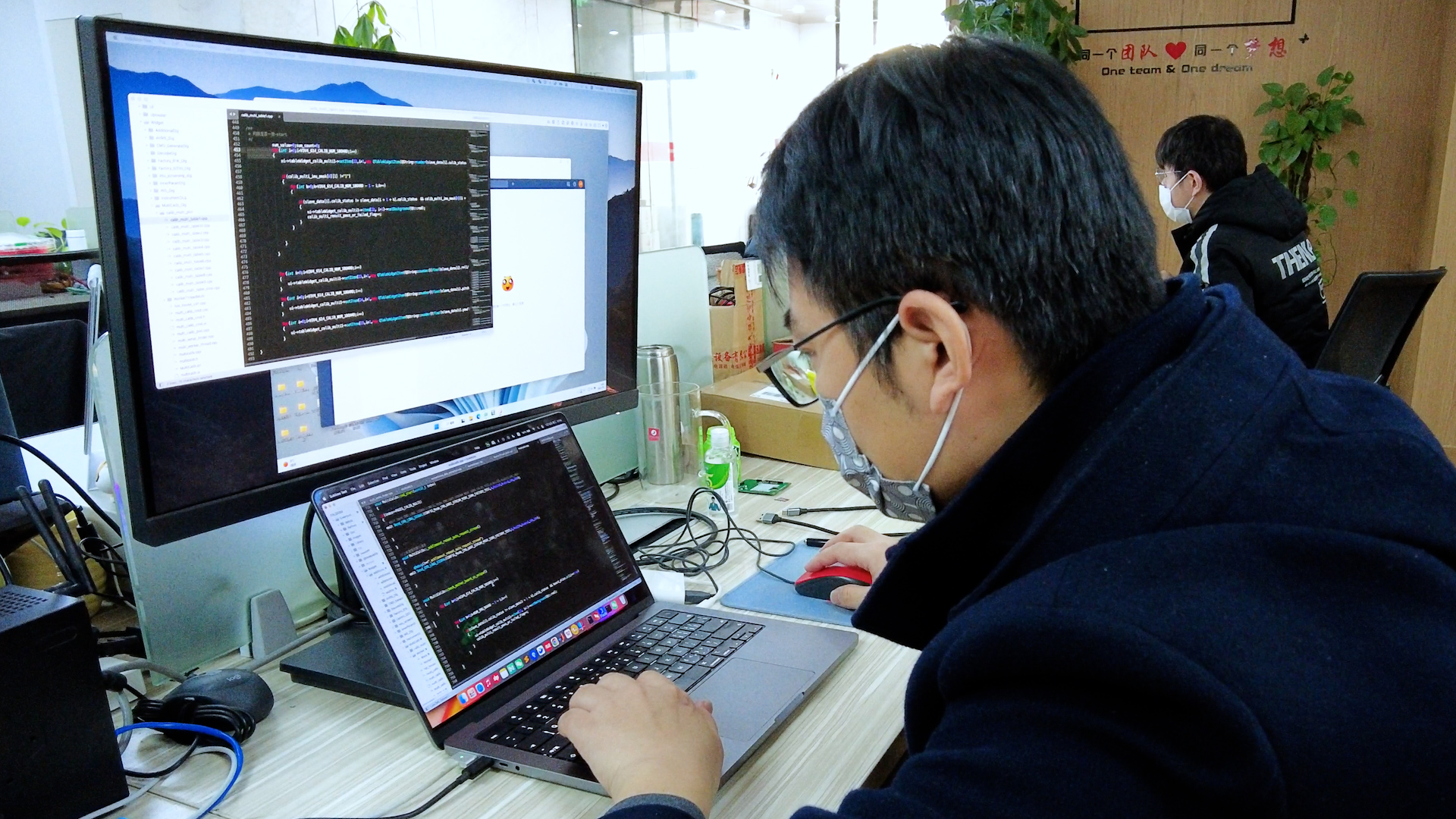 原极科技宣传片上位机开发研发工程师核心技术贾工贾总.jpg