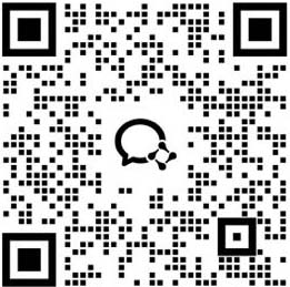 service qrcode