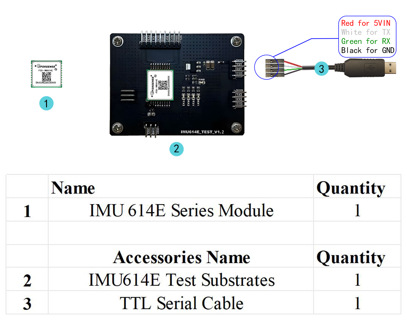 IMU614E底板 英文版接线图工程.png
