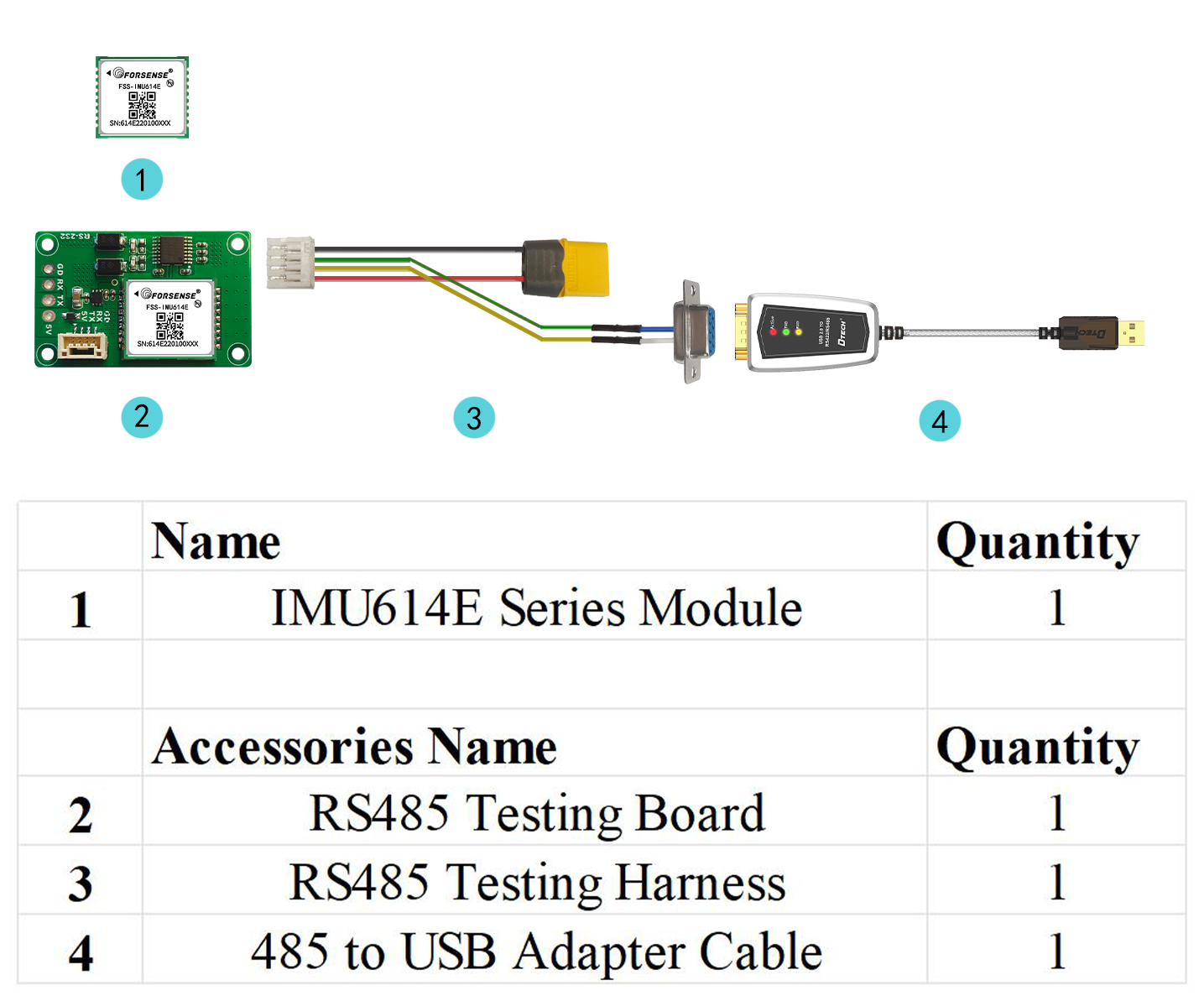 IMU614E系列 485底板 英文版接线图工程.png