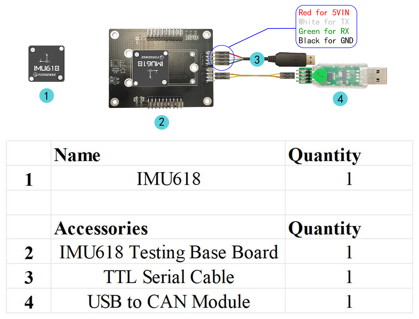 IMU618 英文版接线图工程.png