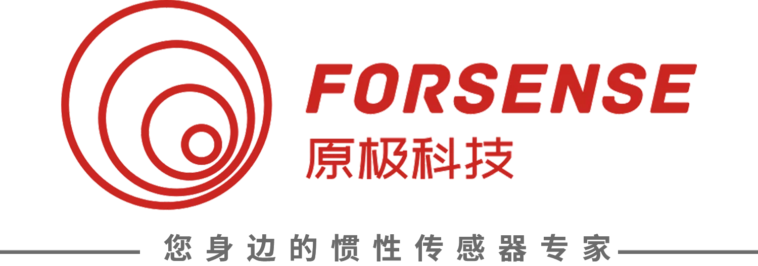 logo总.png