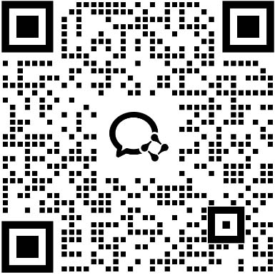 service qrcode