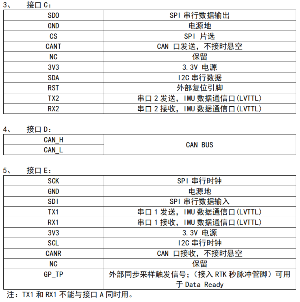 614e测试板详情2.png