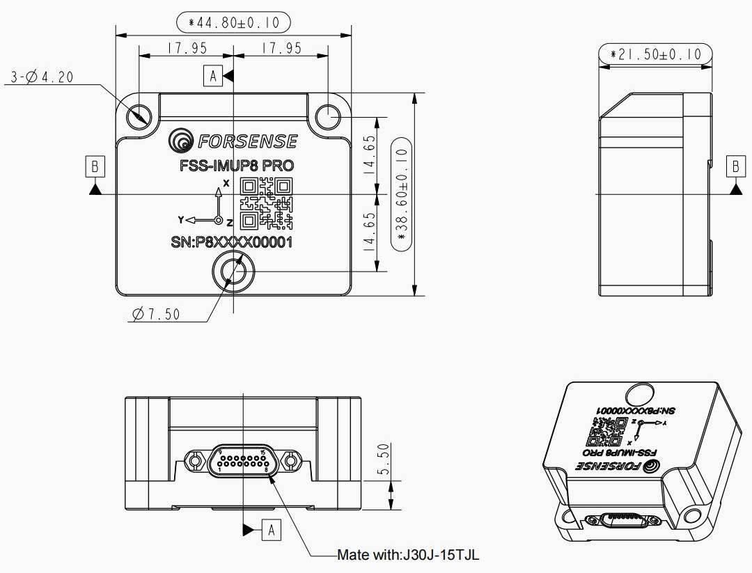 P8 pro结构图1.png